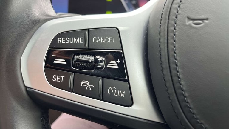 2024 BMW i4 210kW eDrive35 M Sport 70kWh 5dr Auto Hatchback Electric Automatic