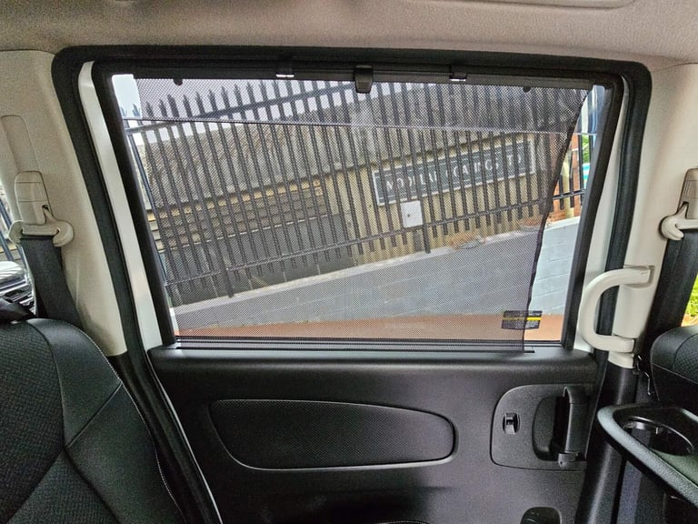 WE HAVE 4 MORE SERENA IN STOCK