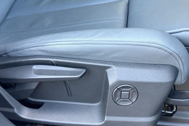 2023 Audi A3 1.5 TFSI 35 Black Edition Sportback 5dr Petrol S Tronic Euro 6 (s/s) (150 p HATCHBAC...