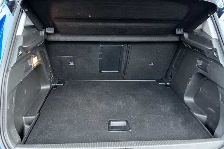 2020 Vauxhall Grandland X 1.2 Turbo SRi Nav 5dr HATCHBACK PETROL Manual