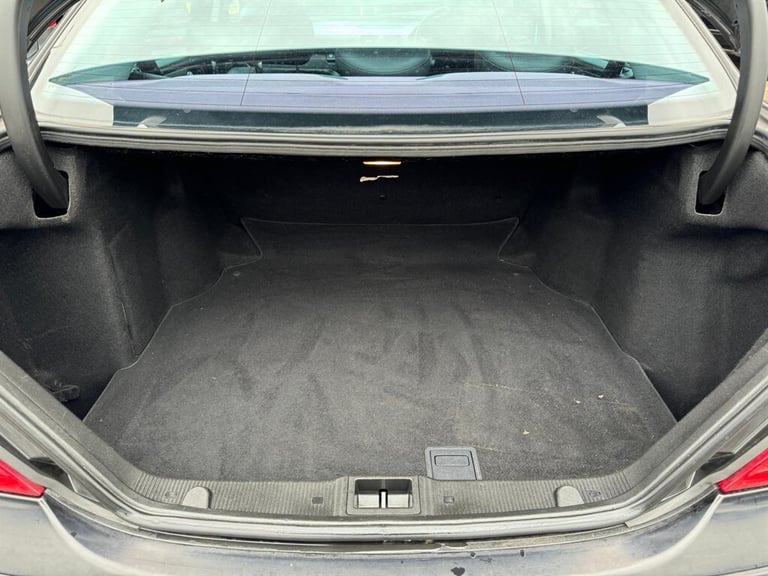 2006 Mercedes-Benz C-Class 1.8 Kompressor Avantgarde SE 4dr Saloon Petrol Automatic
