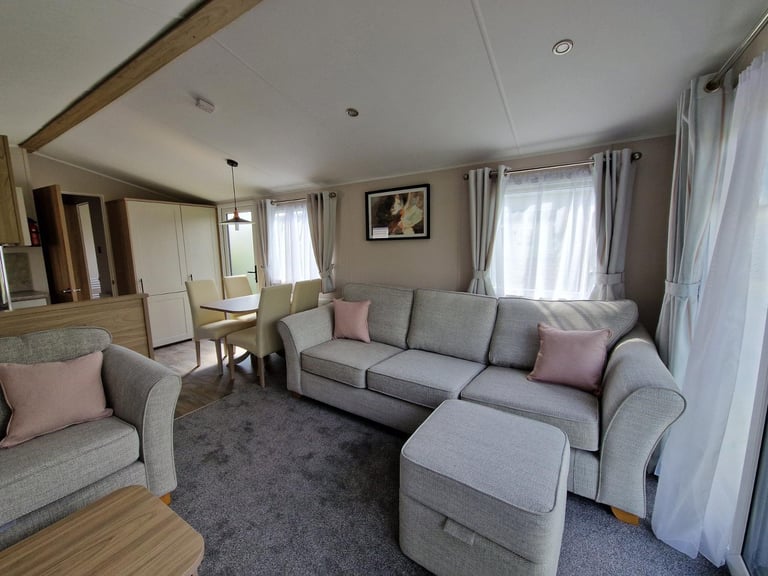 NEW WILLERBY MANOR