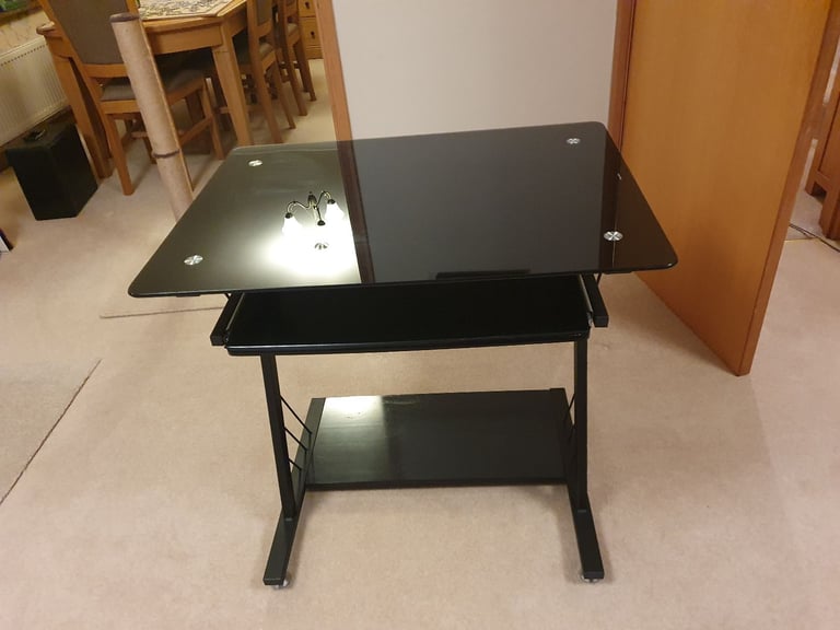 image for Computer desk. 