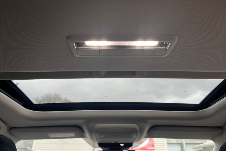 2024 Mazda CX-30 103570 Hatchback Petrol Manual