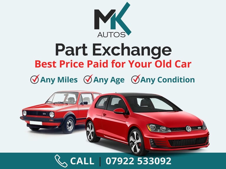 2014 SEAT Leon 2.0 TDI 184 FR 5dr [Technology Pack] HATCHBACK DIESEL Manual