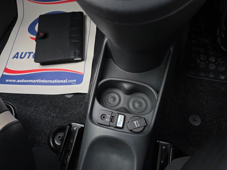 2015 Fiat 500 1.2 Cult 3dr HATCHBACK Petrol Manual