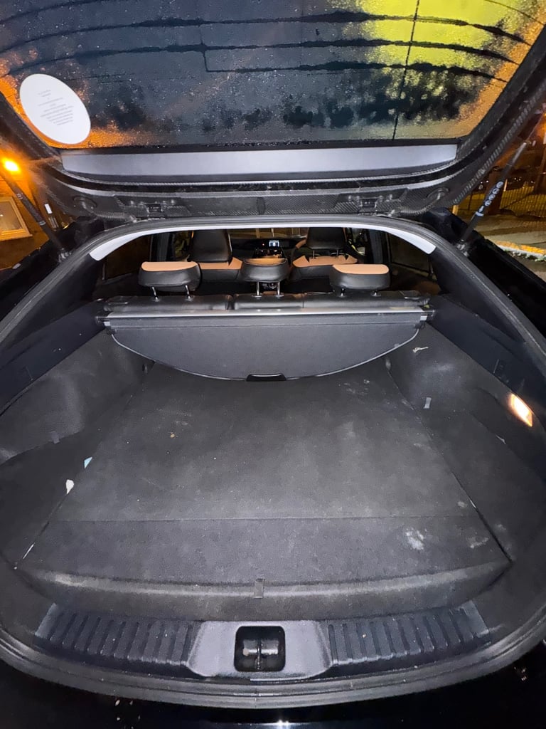 Toyota, PRIUS, Hatchback, 2020, Other, 1798 (cc), 5 doors