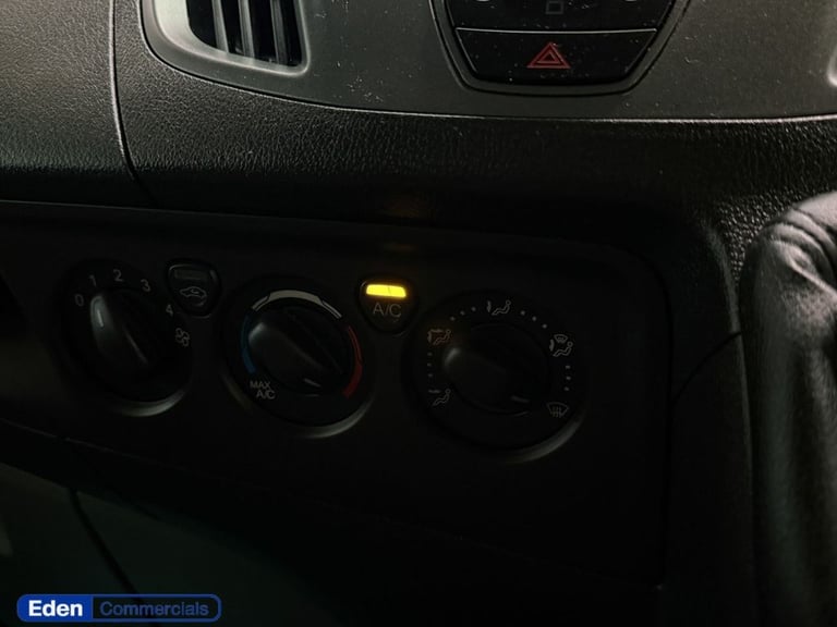 2016 16 FORD TRANSIT CUSTOM 2.0 TDCI 340  L2 H2 (179 