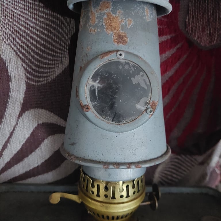 Eltex greenhouse heater 