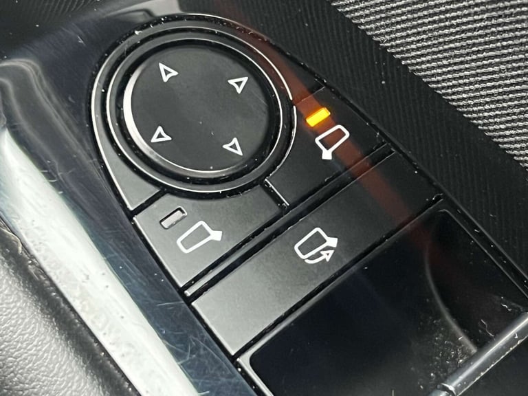 2021 Mazda Mazda3 2.0 e-SKYACTIV-G MHEV SE-L Lux Euro 6 (s/s) 5dr Hatchback Petrol Manual