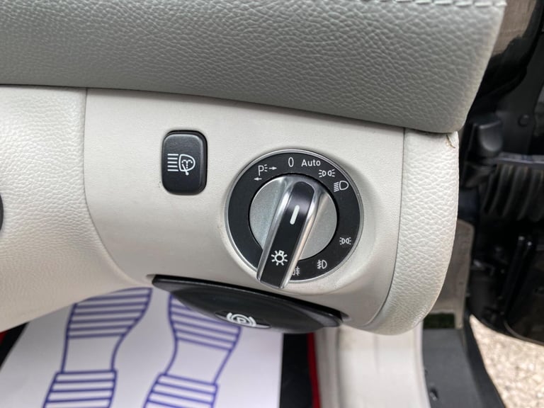 2005 Mercedes-Benz SL 5.0 SL500 2dr CONVERTIBLE Petrol Automatic