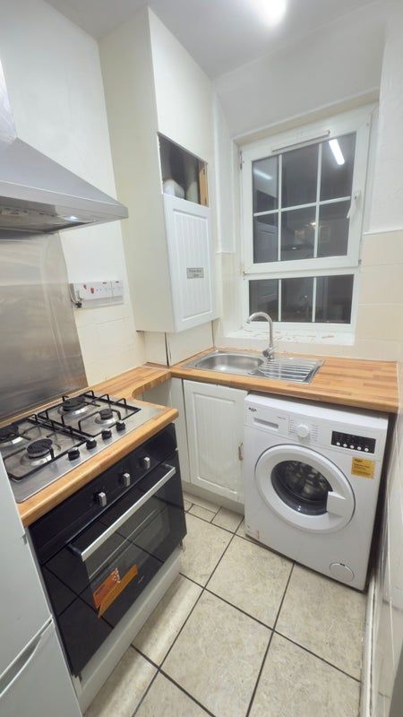 💕Perfect Living space 🛌 Available in Canary Wharf 📍