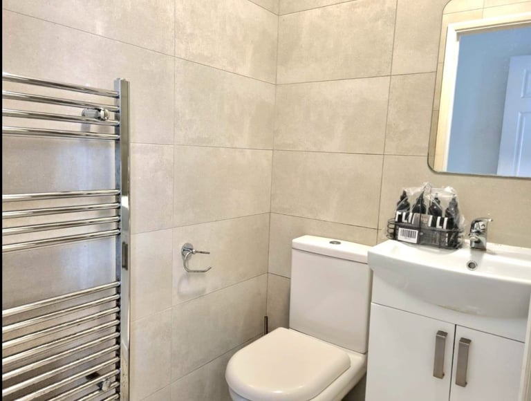 🌟 AVAILABLE – LUXURY STUDIO HOUSE 🌟