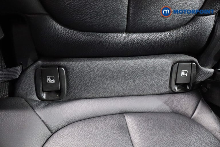 2021 BMW X2 xDrive 25e M Sport 5dr Auto [Tech Pack] SUV Hybrid Automatic
