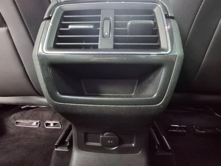 SKODA KODIAQ 2.0 TDI Laurin &amp; Klement DSG 4WD Euro 6 (s/s) 5dr (7 Seat) 2021