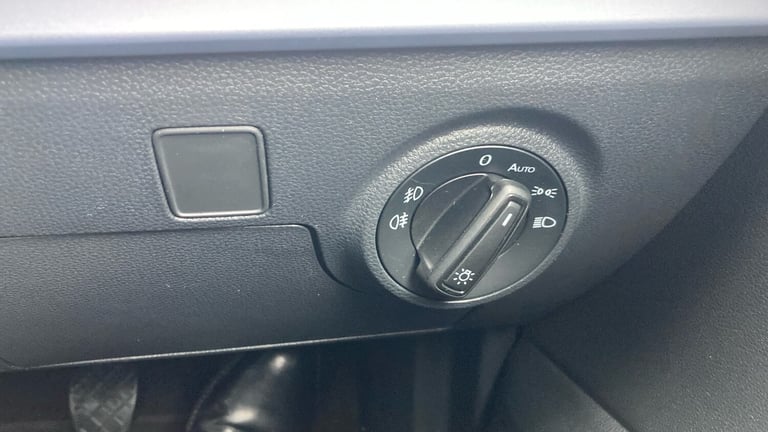 2023 SEAT Ibiza 1.0 TSI 95 FR 5dr Petrol Hatchback Hatchback Petrol Manual