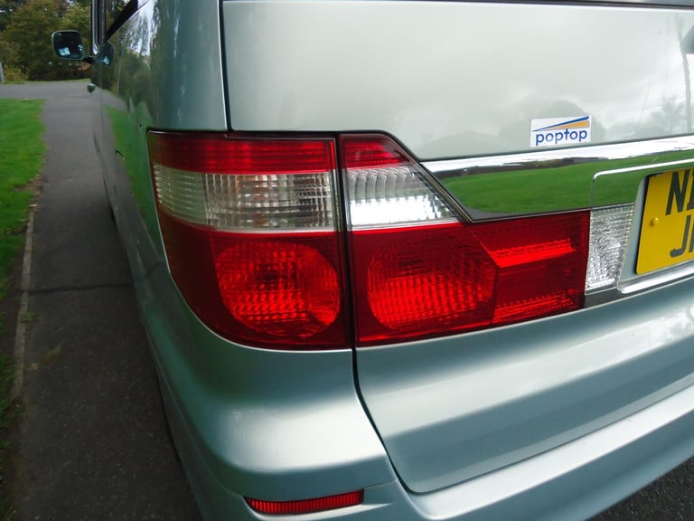 Toyota OTHER