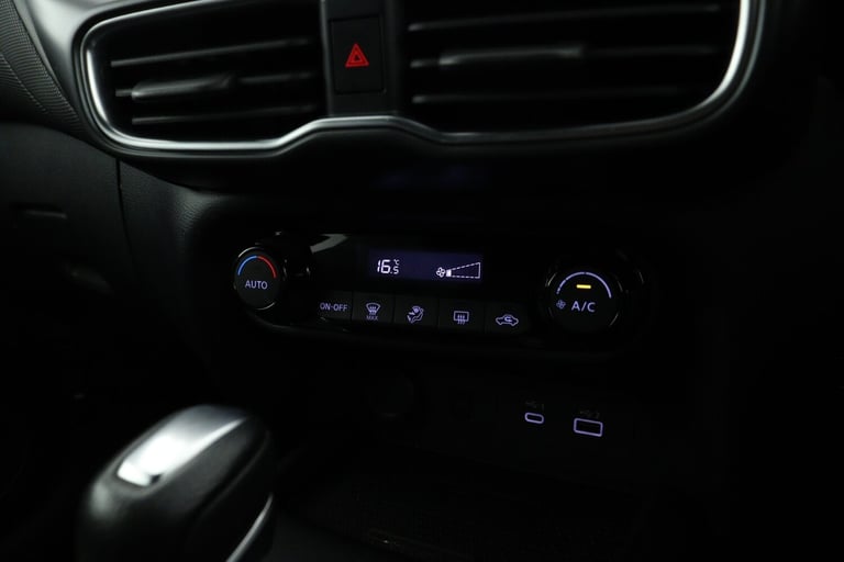 2024 Nissan Juke 1.6 Hybrid N-Connecta 5dr Auto Hatchback Hybrid Automatic