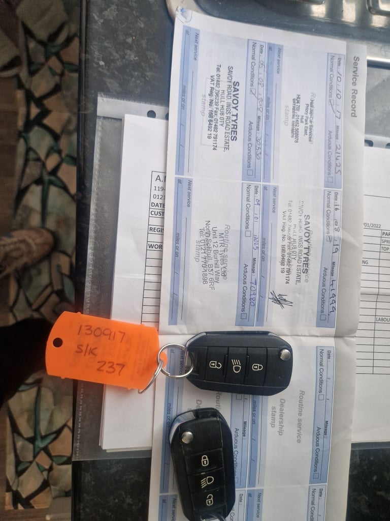 Peugeot, 308, Hatchback, 2015, Manual, 1560 (cc), 5 doors