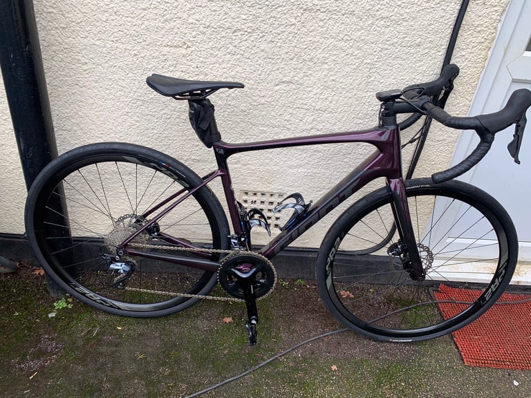 Giant defy advanced pro 1 2018 for sale cheap