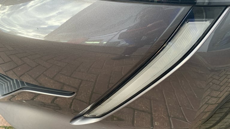 2022 Peugeot 208 1.2 PureTech Allure Premium + Hatchback 5dr Petrol Manual Euro 6 (s/s) (100 Hatc...