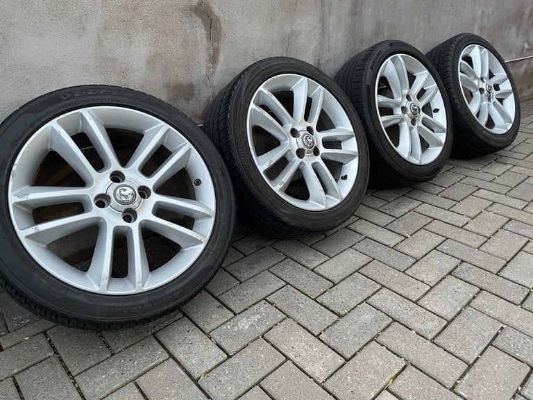 Alloys