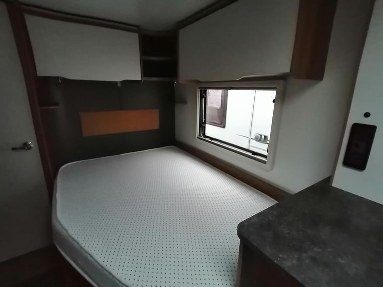 2022 Bailey Discovery D4-4