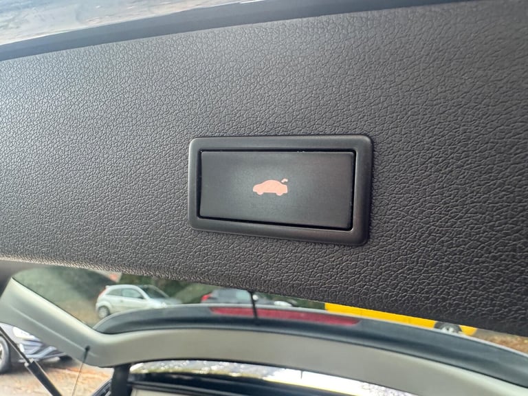 2009 Audi Q5 2.0 TFSI SE S Tronic quattro Euro 4 5dr ESTATE Petrol Automatic