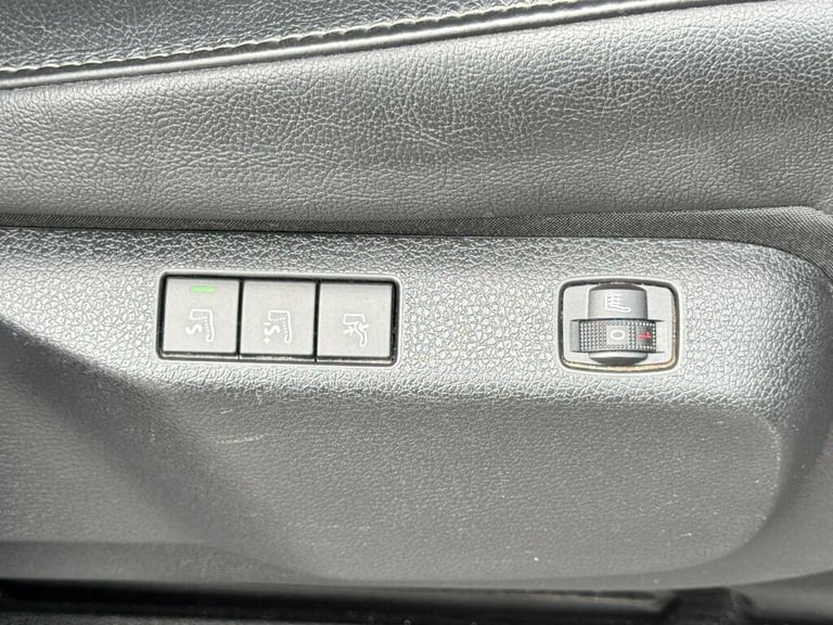 2019 Peugeot Traveller 2.0 BlueHDi Allure Standard MPV 5dr Diesel EAT8 MWB Euro 6 (s/s) (180 ps) ...