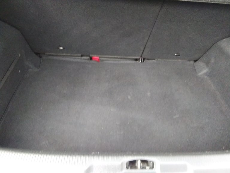 Peugeot 207, 2 lady owners only 52,000 miles