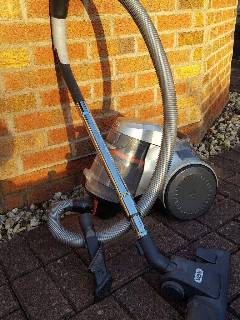 Vax Air Silence Vacuum Cleaner | in Doncaster, South Yorkshire | Gumtree