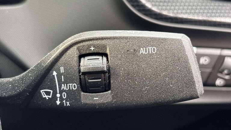 2023 BMW 2 Series 218i [136] Sport 4dr [Live Cockpit Professional] COUPE PETROL Manual