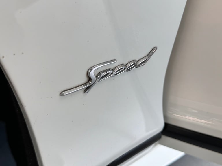 MASSIVE SPEC | NOT TO BE MISSED | IMMACULATE 