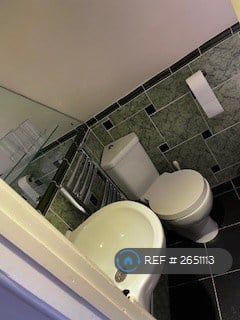 1 bedroom in Main Road, Worcester, WR5 (#2651113)