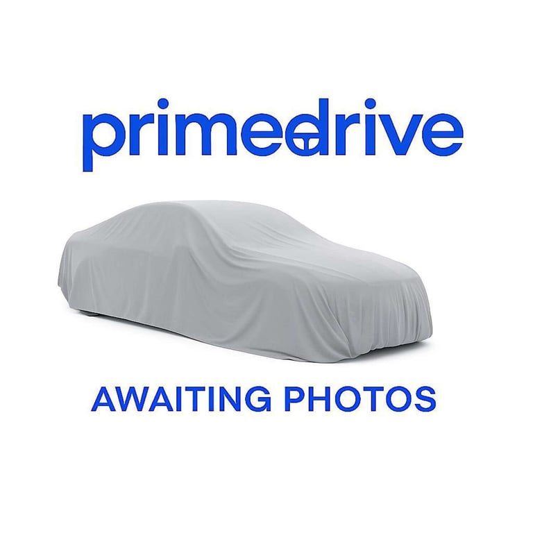 image for 2019 BMW M5 4.4 M5 Competition Edition Auto 4WD 4dr Saloon Petrol Automatic