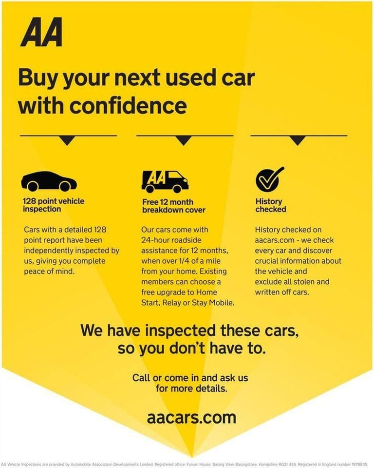 2024 Lexus LX LX570 5.7 V8 Automatic 4X4 8 seats 5dr Petrol Automatic