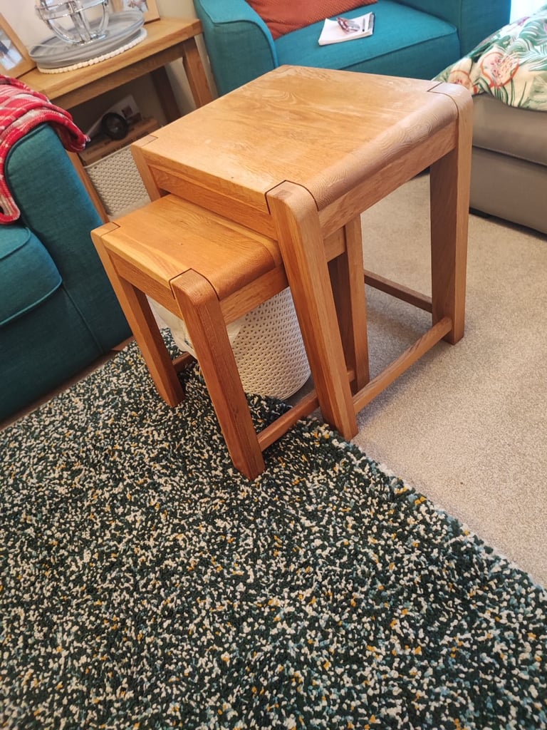 Table and chairs, console table,best of tables