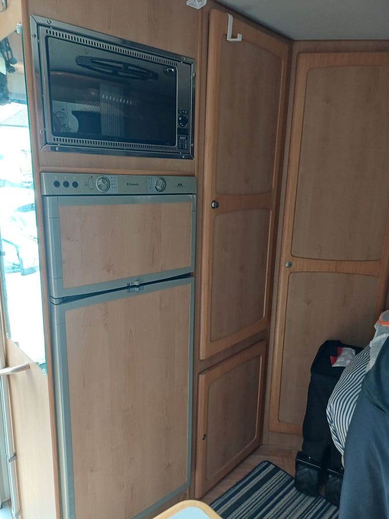 Fiat, DUCATO, 2005, 2800 (cc)