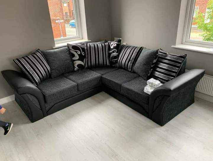 Comfy Couches The Best Sofas in the UK for Ultimate Relaxation! in