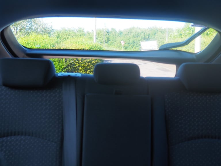Toyota, PRIUS, Hatchback, 2016, Other, 1798 (cc), 5 doors