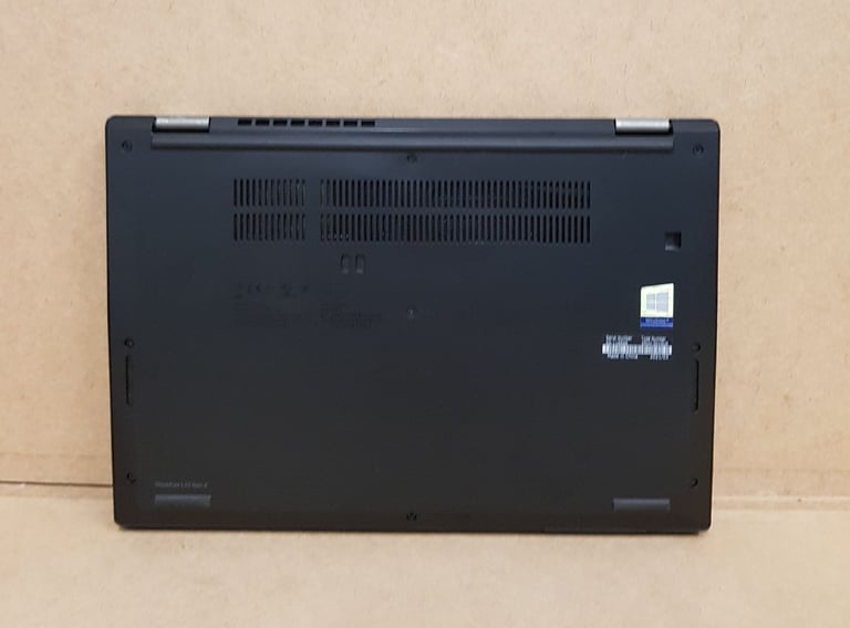 Fast Lenovo Laptop, intel core i5-11th Gen, 8GB Memory, 256GB Storage, intel iris Xe Graphics,Win11