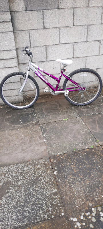 24 Inch Raleigh Hot Rod 24 Raleigh 24 Bikes, Bicycles Cycles For