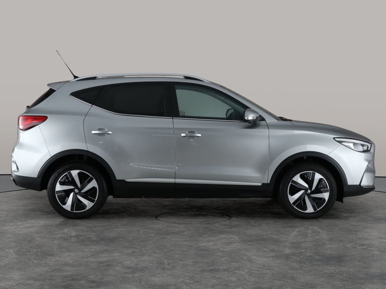 2023 MG MG ZS 51.1kWh Trophy SUV 5dr Electric Auto (176 ps) - CARPLAY - KEYLESS ENTRY - L Suv Ele...