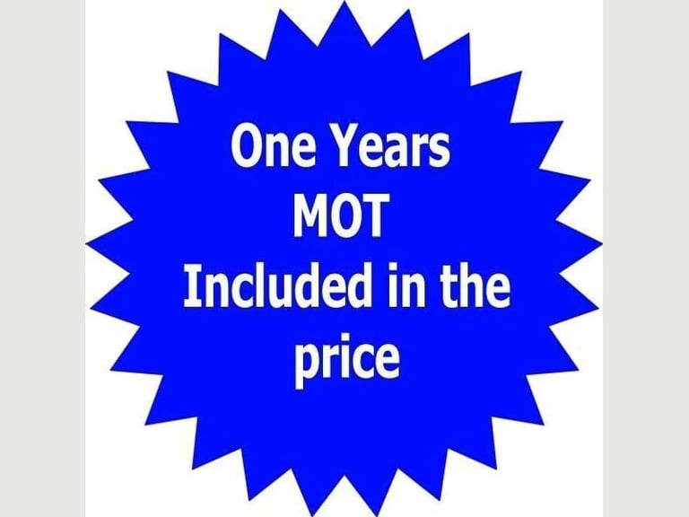 2009 Toyota Yaris 1.33 VVT-i TR 5dr [6 speed] - £35 road tax HATCHBACK Petrol Manual