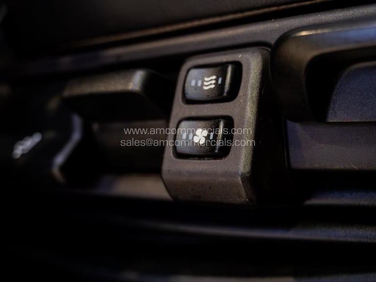 2021 (21) SCANIA 580S V8 HIGHLINE 6X2 TAG AXLE