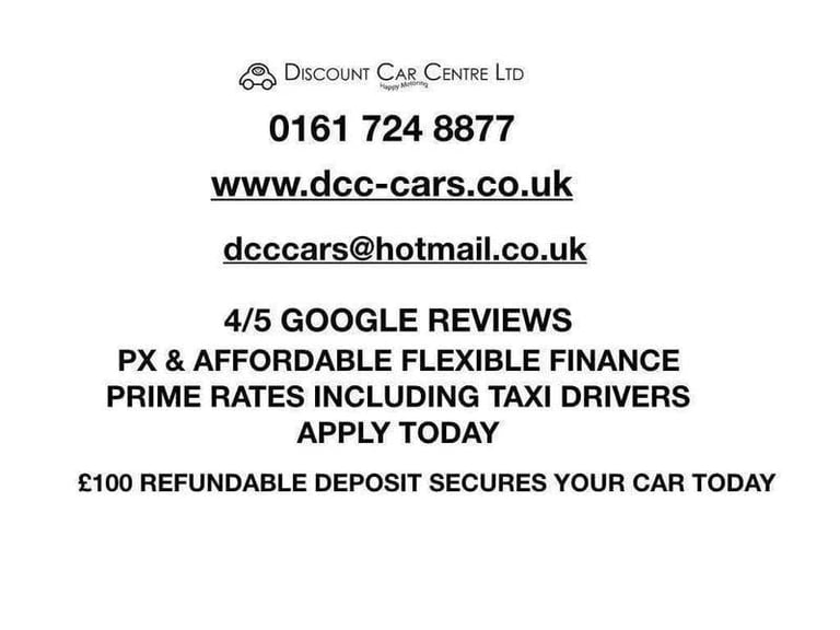 2022 Toyota Corolla 1.8 VVT-h Icon Touring Sports CVT Euro 6 (s/s) 5dr ESTATE Petrol/Electric Hyb...