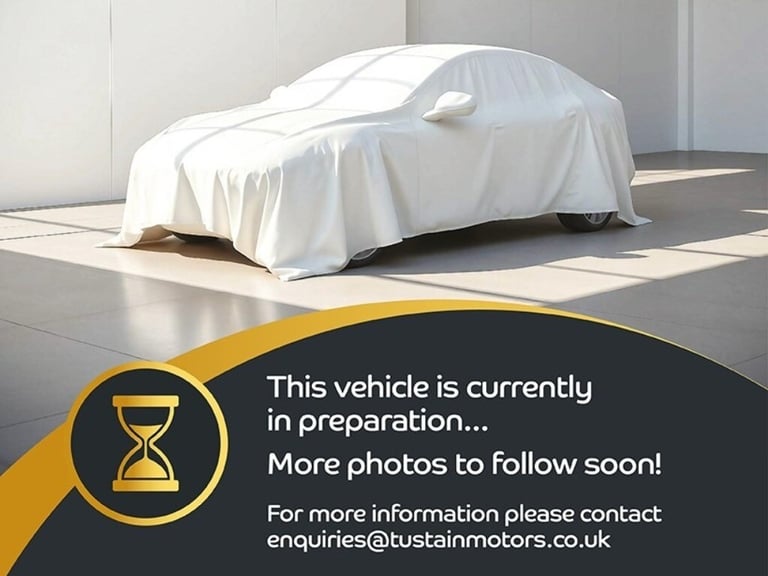 image for  Citroen C3 1.2 Puretech Selection Hatchback 5dr Petrol Manual Euro 6 82 Ps