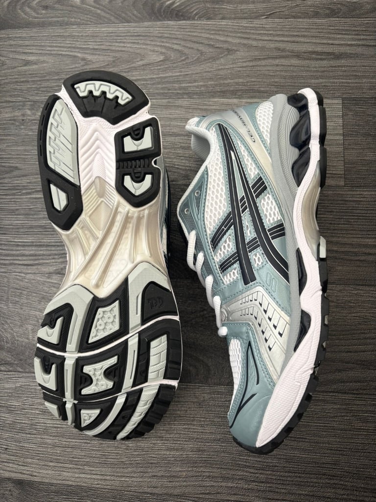 Brand new shoe sale