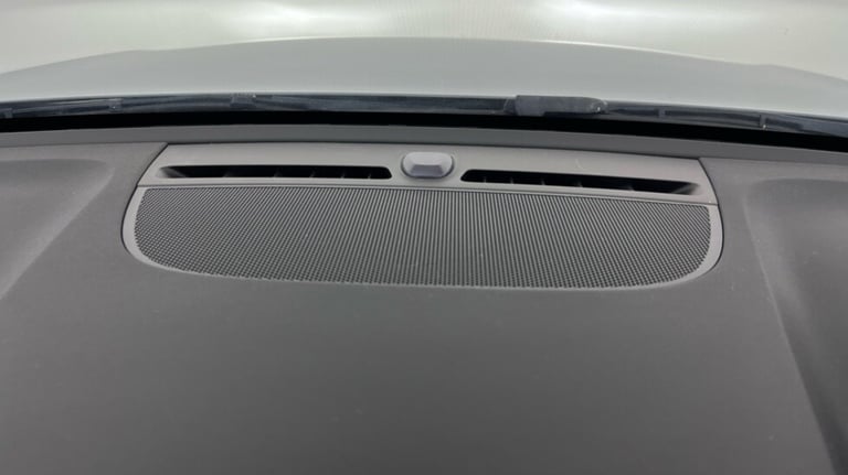 2022 Volvo XC40 Plus, B3 mild hybrid, Petrol, Dark Estate Petrol Automatic