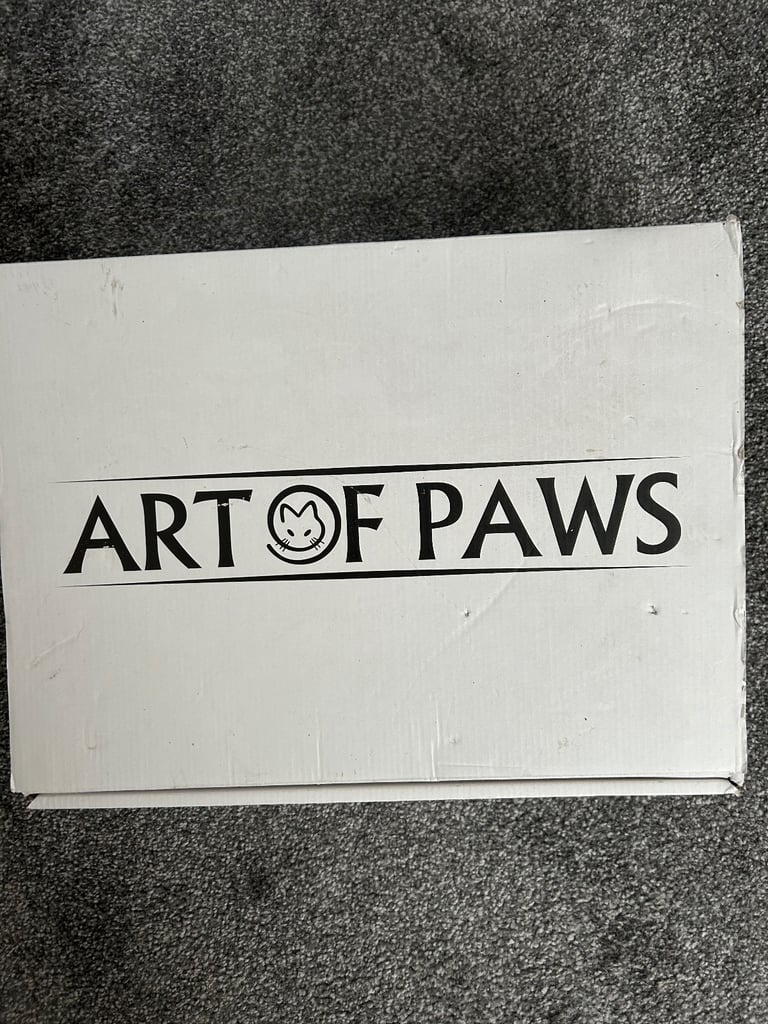 image for pet, dog, cat, kitten, puppy, cat bed/shelf/mat, china embossed bowls, snuffle feeding mat
